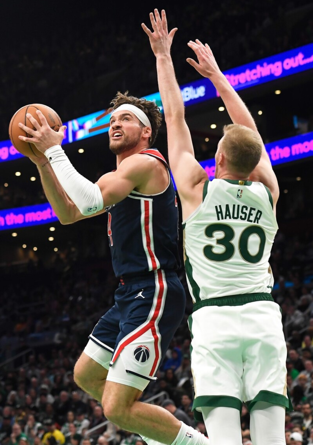 凯尔特人赢了吗