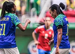 瑞典队连胜晋级,实力进入淘汰赛了吗