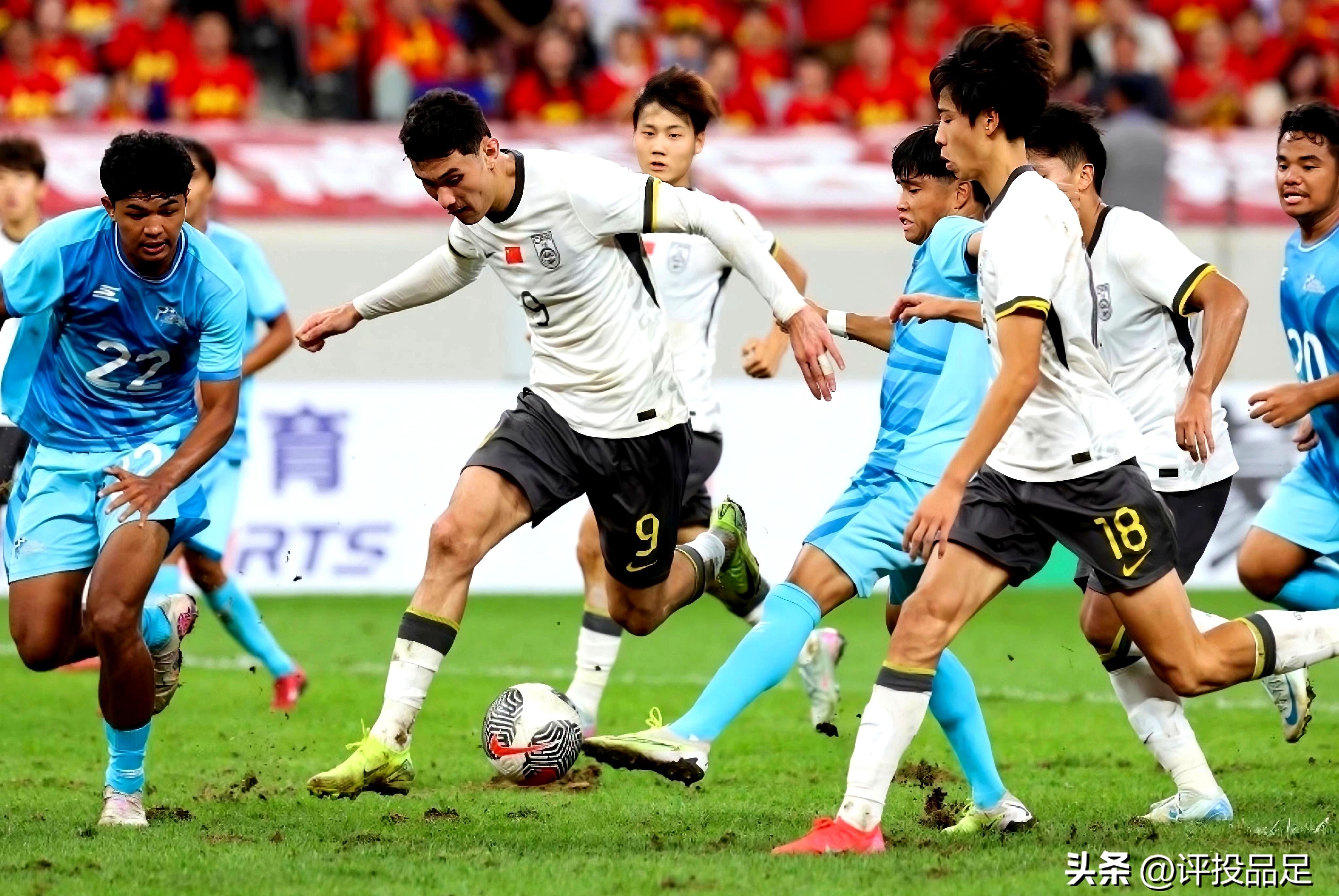 欧洲豪门来袭,国内球队全力以赴的是谁 欧洲豪门来袭,国内球队全力以赴的是谁