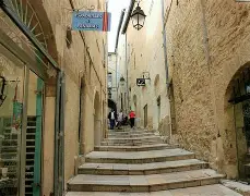 蒙彼利埃客场小胜，继续追赶前列的简单介绍