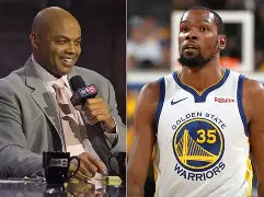 篮球界新秀:杜兰特被看好成为未来巨星的简单介绍 篮球界新秀:杜兰特被看好成为未来巨星的简单介绍