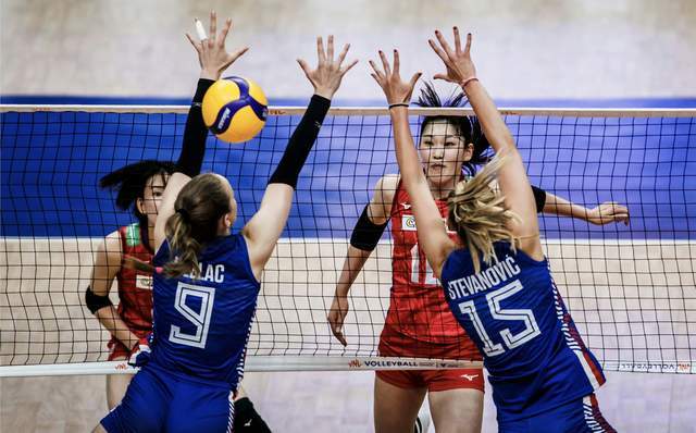 瑞士女篮一支劲旅在比赛中力挫对手,图谋夺冠(瑞士女篮一支劲旅在比赛中力挫对手,图谋夺冠的是谁) 瑞士女篮一支劲旅在比赛中力挫对手,图谋夺冠(瑞士女篮一支劲旅在比赛中力挫对手,图谋夺冠的是谁)